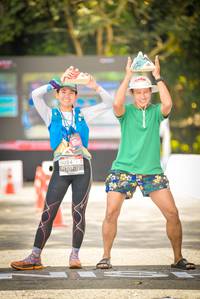 BIB: 
                            <button type="button" onclick="openModal(19575429)" class="btn btn-primary btn-sm float-right btn-popup" data-toggle="modal" data-target=".modal-high-quality">
                        <i class="fas fa-shopping-cart"></i> Add to Cart
                    </button>
                                            <button type="button" onclick="isThisMe(19575429, true)" class="btn btn-success btn-sm float-right btn-popup btn-isme hidden" data-toggle="tooltip" data-placement="bottom" title="นี่คือรูปของคุณใช่ไหม คลิกที่นี่เพื่อเอาเข้าอัลบั้ม">
                        <i class="fas fa-plus"></i> Add to album
                    </button>
                    <button type="button" onclick="isThisMe(19575429, false)" class="btn btn-warning btn-sm float-right btn-popup btn-isnotme hidden">
                        <i class="fas fa-ban"></i> Remove from album
                    </button>